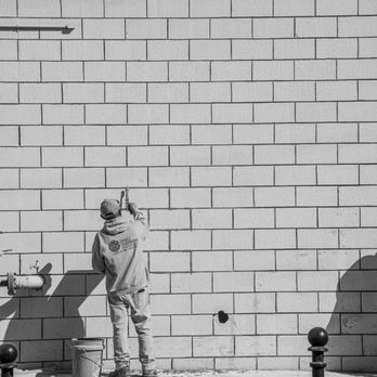 Chavez Tuckpointing - Masonry/Concrete Near Me - Valparaiso, Indiana Chavez Tuckpointing - Masonry/Concrete Near Me - Valparaiso, Indiana