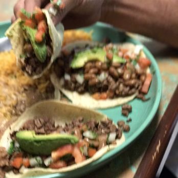 Mi Pueblo - Mexican Near Me - Olympia, Washington Mi Pueblo - Mexican Near Me - Olympia, Washington