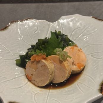 Ootoro Sushi - Japanese Near Me - Walnut, California Ootoro Sushi - Japanese Near Me - Walnut, California