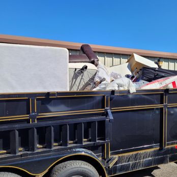 1st Helpers - Junk Removal & Hauling Near Me 1st Helpers - Junk Removal & Hauling Near Me