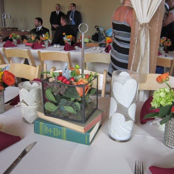 Foxgloves & Ivy - Wedding centerpieces - Florists Near Me - Atlanta, Georgia Foxgloves & Ivy - Wedding centerpieces - Florists Near Me - Atlanta, Georgia