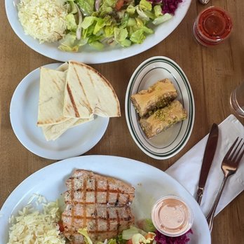 Mediterranean Kebab - Turkish Near Me - Burlingame, California Mediterranean Kebab - Turkish Near Me - Burlingame, California