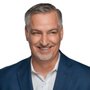 Jon Nalbandian - Arbor Financial Group
