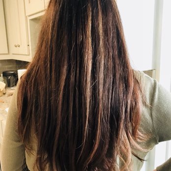 Alanis Salon & Spa - Hair Salons Near Me - Houston, Texas Alanis Salon & Spa - Hair Salons Near Me - Houston, Texas