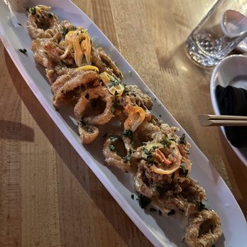 Other Mama - Sushi Bars Near Me - Las Vegas, Nevada Other Mama - Sushi Bars Near Me - Las Vegas, Nevada