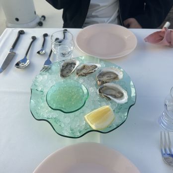 CENTO Raw Bar - Seafood Near Me - Los Angeles, California CENTO Raw Bar - Seafood Near Me - Los Angeles, California