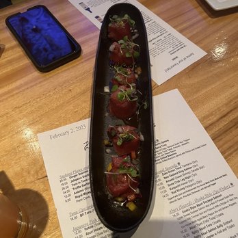 Sushi Den - Japanese Near Me - Denver, Colorado Sushi Den - Japanese Near Me - Denver, Colorado