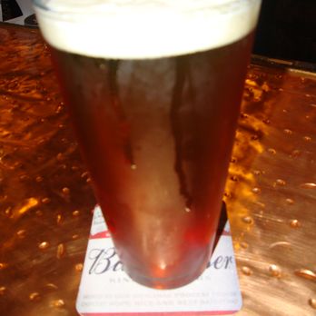 Bootleggers Saloon and Eatery - A nice cold Deschutes IPA! - American Near Me - Nowthen, Minnesota Bootleggers Saloon and Eatery - A nice cold Deschutes IPA! - American Near Me - Nowthen, Minnesota