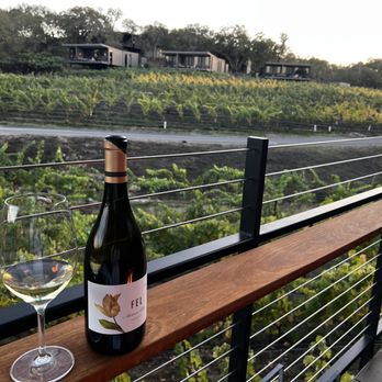 Montage Healdsburg - Resorts Near Me - Healdsburg, California Montage Healdsburg - Resorts Near Me - Healdsburg, California