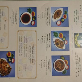 Hola Cabrito - Menu - Mexican Near Me - Phoenix, Arizona Hola Cabrito - Menu - Mexican Near Me - Phoenix, Arizona