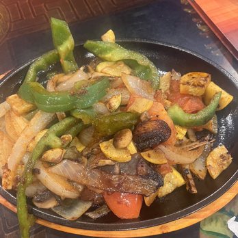 La Tolteca - Fajitas - Mexican Near Me - Bel Air, Maryland