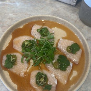 Sora - Sushi Bars Near Me - Los Angeles, California Sora - Sushi Bars Near Me - Los Angeles, California