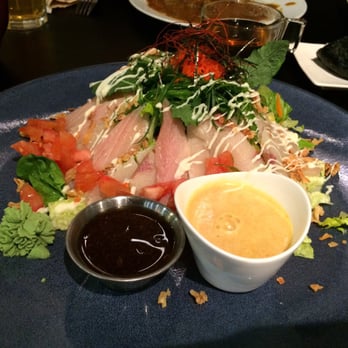 Redheads Japa Cafe - Cafes Near Me - Calgary, Alberta