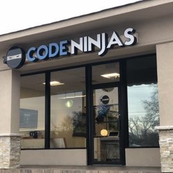 Code Ninjas