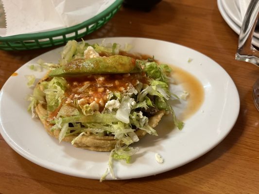 Tijuana Restaurant by null