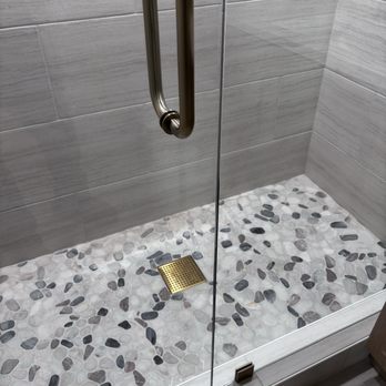 RAMCO - Total bathroom remodel - Stucco Services Near Me RAMCO - Total bathroom remodel - Stucco Services Near Me