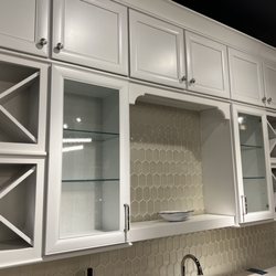 Ferguson Bath, Kitchen & Lighting Gallery