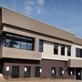Photo of Corus 360