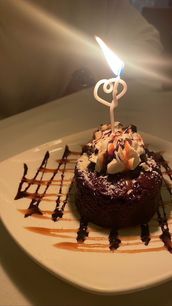 John Howie Steak Restaurant