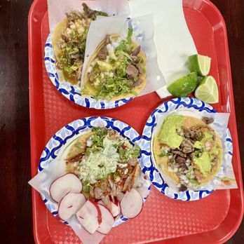 Tacos El Gordo - Mexican Near Me - Chula Vista, California Tacos El Gordo - Mexican Near Me - Chula Vista, California