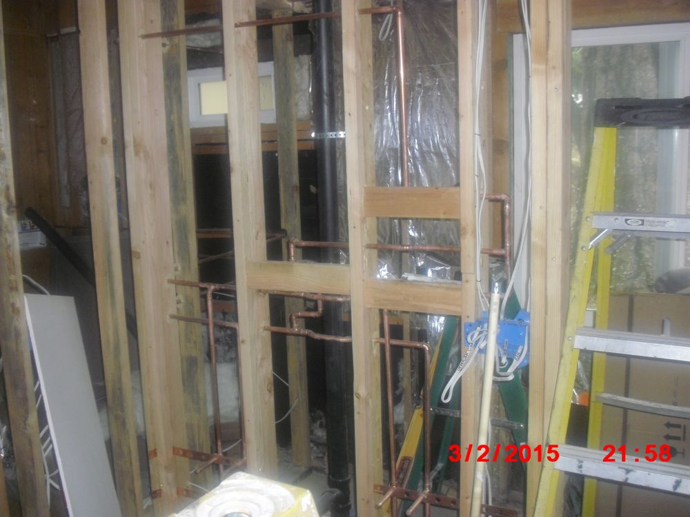 Slide of CJT Roofing And Construction