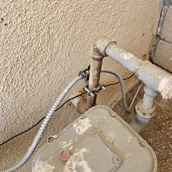 ASL Electric - Electricians Near Me - Lake Forest, California