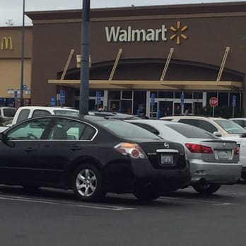 Walmart - Department Stores Near Me - Chula Vista, California Walmart - Department Stores Near Me - Chula Vista, California