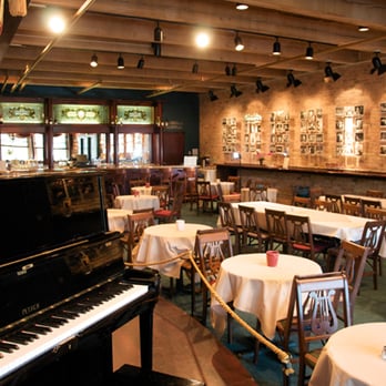Broadway Theatre Center - Skylight Bar & Bistro: Enjoy cocktails and dining for Cabot Theatre shows. Food and beverages provided by Indulge Wine Rooms. - Performing Arts Near Me - Milwaukee, Wisconsin Broadway Theatre Center - Skylight Bar & Bistro: Enjoy cocktails and dining for Cabot Theatre shows. Food and beverages provided by Indulge Wine Rooms. - Performing Arts Near Me - Milwaukee, Wisconsin