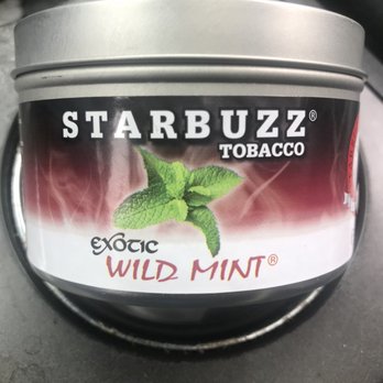 The Vault - They have Starbuzz and Al Fakher shisha in addition to some a couple other brands in a limited selection. - Vape Shops Near Me - Newport News, Virginia
