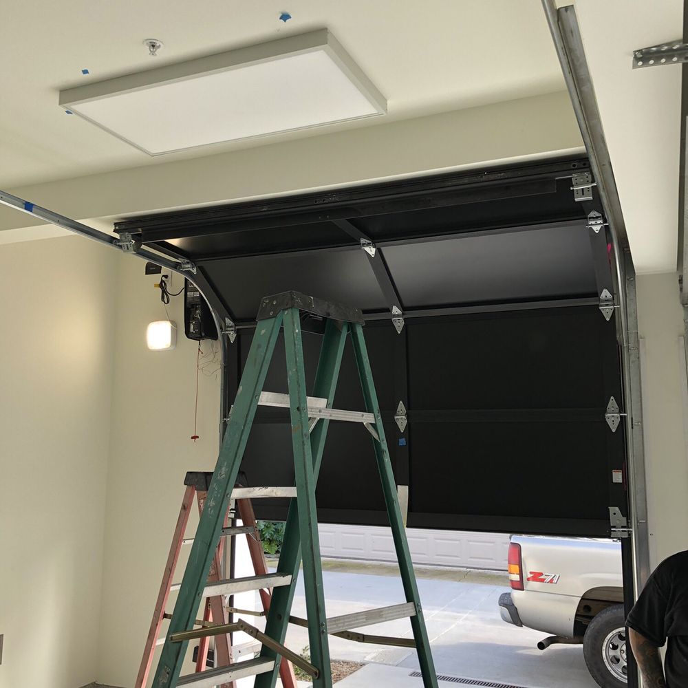 1st Choice Garage Doors - Garage Door Services Near Me 1st Choice Garage Doors - Garage Door Services Near Me
