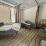 Photo of Body & Mind Wellness Center