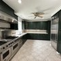 CGarcia Renovation