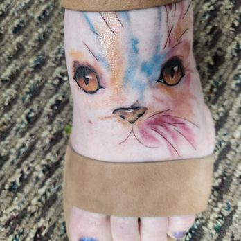 South Town Tattoo Collective - Tattoo Near Me - Reno, Nevada South Town Tattoo Collective - Tattoo Near Me - Reno, Nevada