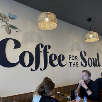 CFS Coffee - Coffee & Tea Near Me - Orlando, Florida CFS Coffee - Coffee & Tea Near Me - Orlando, Florida