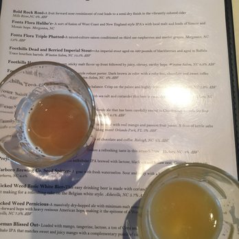 Hops Burger Bar - Burgers Near Me - Greensboro, North Carolina Hops Burger Bar - Burgers Near Me - Greensboro, North Carolina