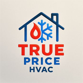 TRUE PRICE HVAC - Heating & Air Conditioning/HVAC Near Me TRUE PRICE HVAC - Heating & Air Conditioning/HVAC Near Me