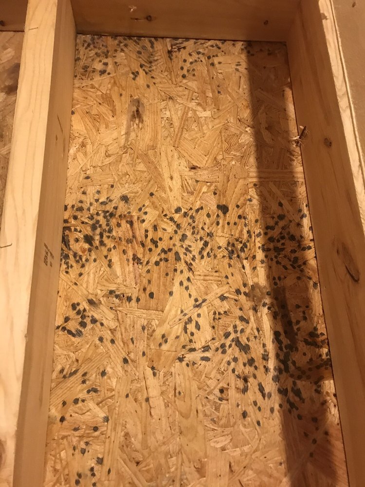 PROVIDENCE REAL ESTATE DEVELOPMENT 24 Photos & 10 Reviews 833 W