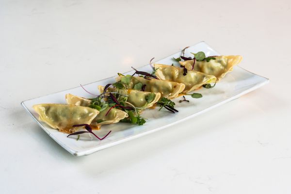 Primo's Bellevue by null