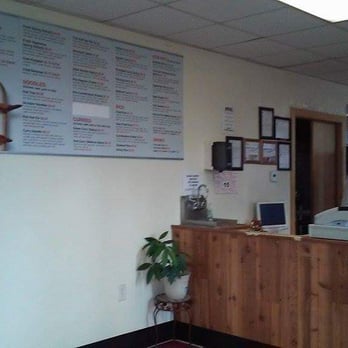 Mai's Deli - Delis Near Me - Appleton, Wisconsin