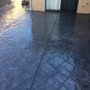 Photo of World Class Concrete