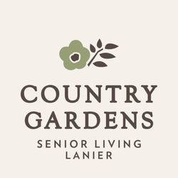 Country Gardens Lanier