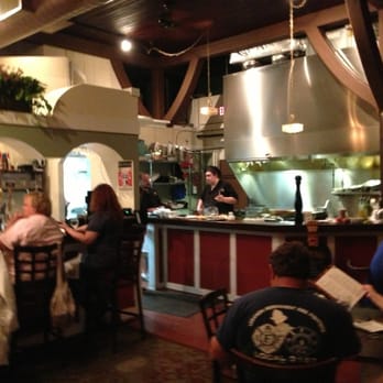 Laconia Local Eatery - As you walk in. - New American Near Me - Laconia, New Hampshire Laconia Local Eatery - As you walk in. - New American Near Me - Laconia, New Hampshire