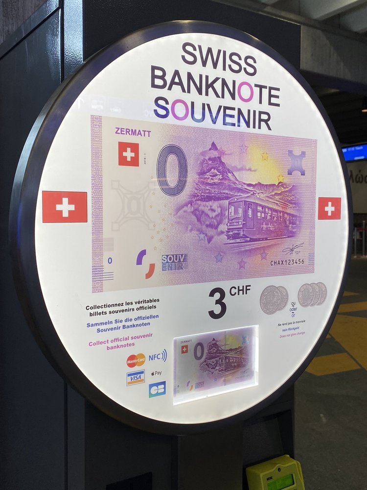 ZERMATT TOURISMUS 25 Photos & 17 Reviews Bahnhofplatz 5, Zermatt