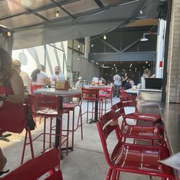 COCHILOCO - Updated March 2026 - 161 Photos & 92 Reviews - 3340 W Moore ...