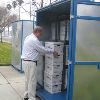 ZipCubes Storage & Moving - Cubes are great for business file storage. - Self Storage Near Me ZipCubes Storage & Moving - Cubes are great for business file storage. - Self Storage Near Me