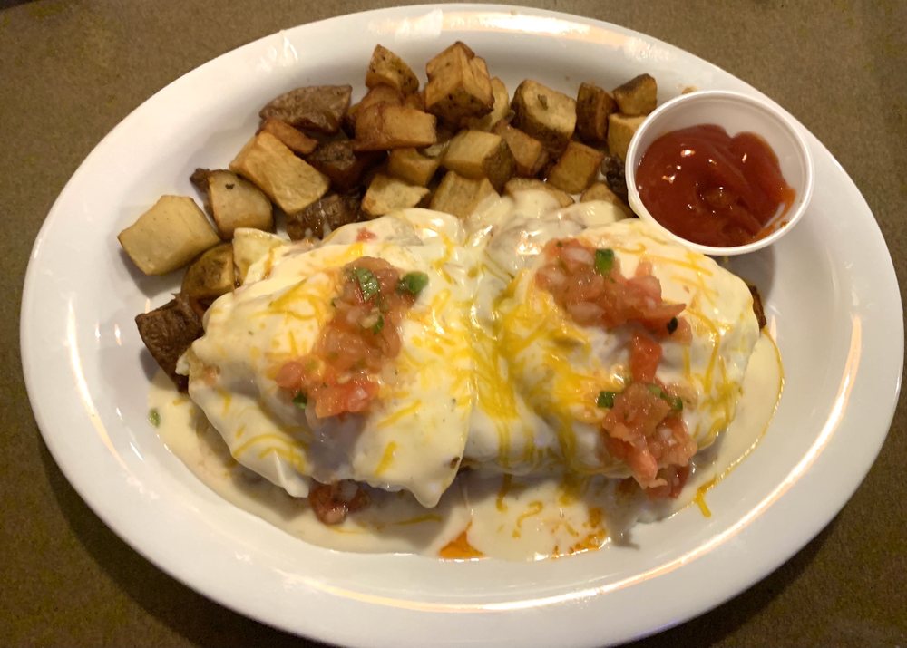 3 Brothers Diner