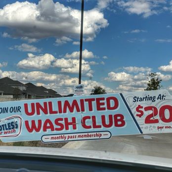 Spotless Car Wash - Car Wash Near Me - Round Rock, Texas Spotless Car Wash - Car Wash Near Me - Round Rock, Texas
