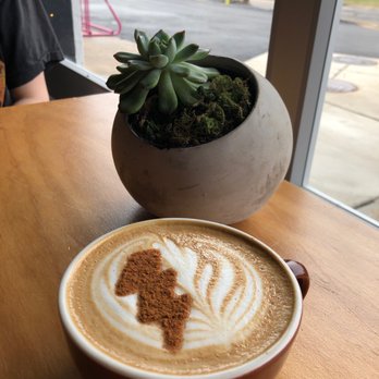 Gold Sprint Coffee - El Camino - Coffee & Tea Near Me - Huntsville, Alabama Gold Sprint Coffee - El Camino - Coffee & Tea Near Me - Huntsville, Alabama