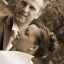 Photo of Images & Odes