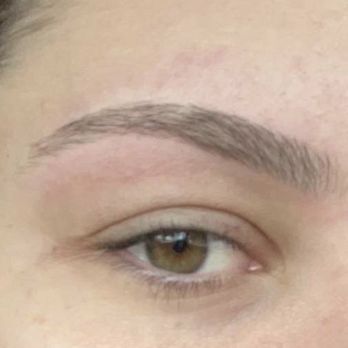 Beauty By Thread - Hair Removal Near Me - Sacramento, California Beauty By Thread - Hair Removal Near Me - Sacramento, California